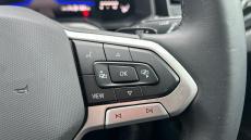 Volkswagen Taigo 1.0 TSI 115 Match 5dr DSG Petrol Hatchback